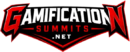 gamificationsummits.net