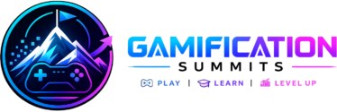 gamificationsummit